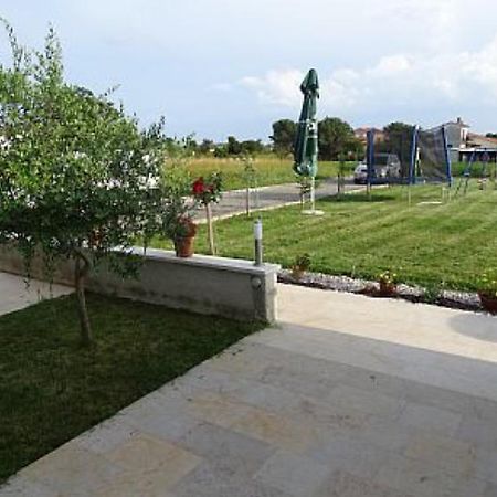 Apartment Brno PUY 외부 사진
