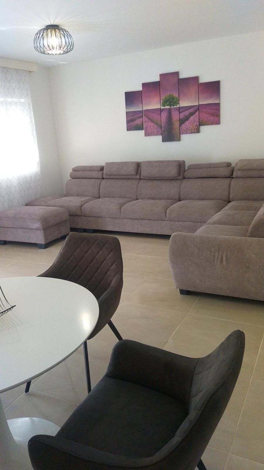 Apartment Brno PUY 외부 사진
