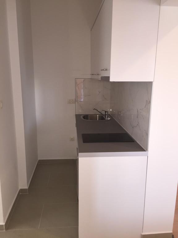 Apartment Brno PUY 외부 사진
