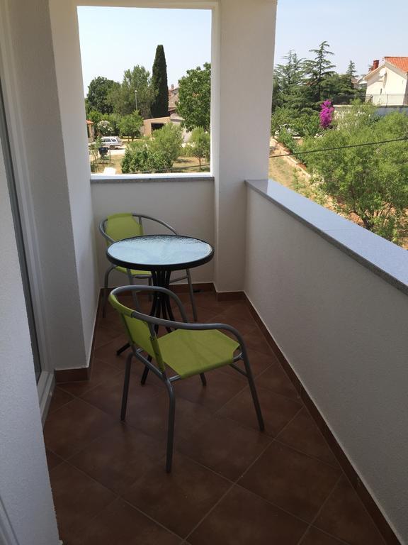 Apartment Brno PUY 외부 사진