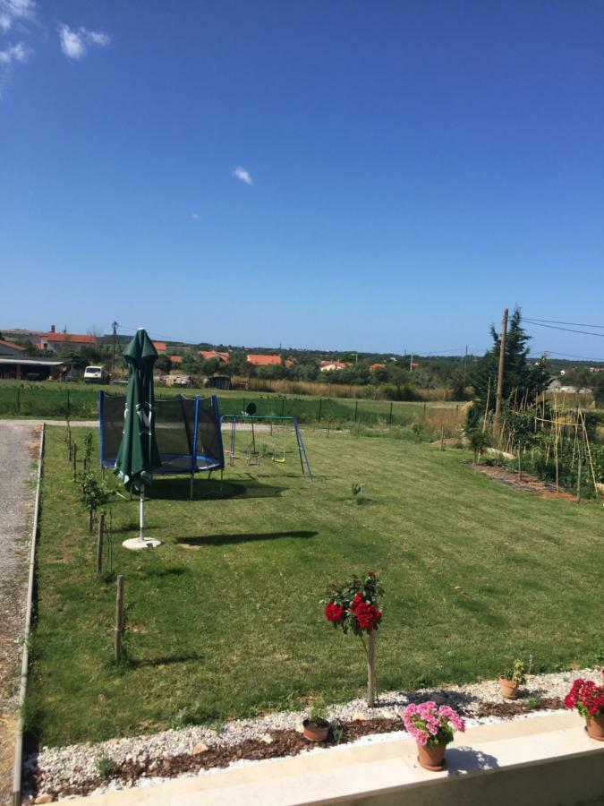 Apartment Brno PUY 외부 사진