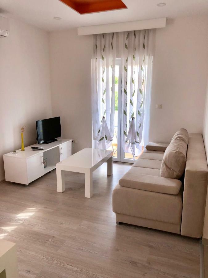 Apartment Brno PUY 외부 사진